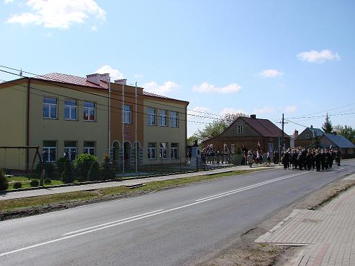 20lecie Nadania imienia (169).jpg